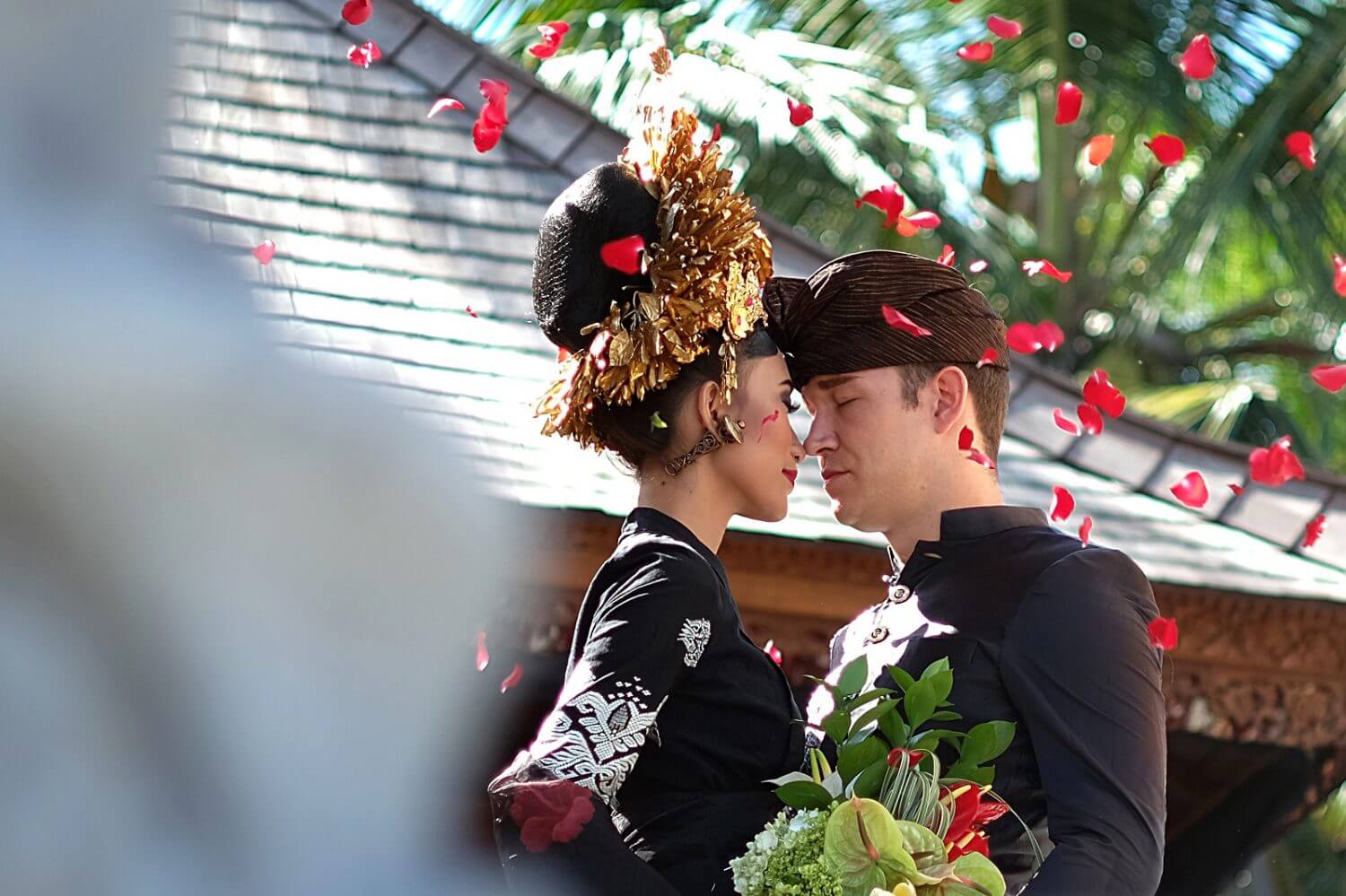 The right time to plan a wedding in bali baliweddinghoheymoon