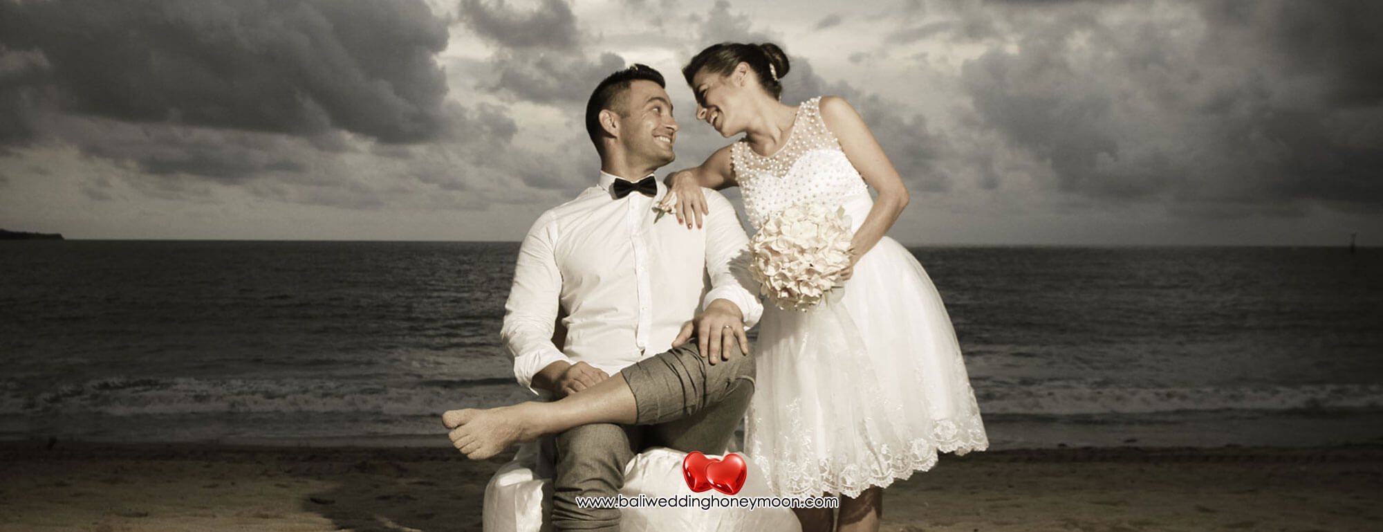 Baliweddinghoneymoon baliweddingplanner baliweddingorganizer baliweddingphotography3