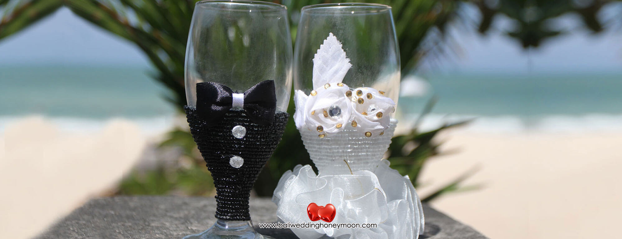 Baliweddinghoneymoon baliweddingplanner baliweddingorganizer baliweddingphotography4