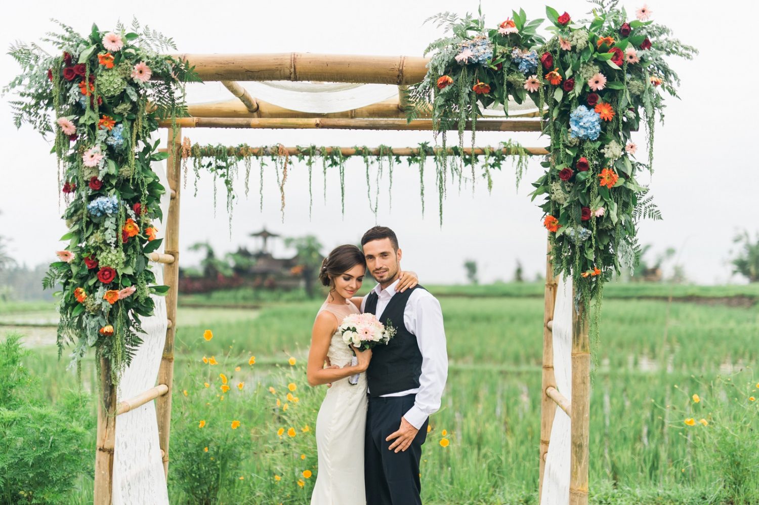 Baliweddinghoneymoon baliweddingplanner baliweddingorganizer visesaubudresort7 e1518073451937