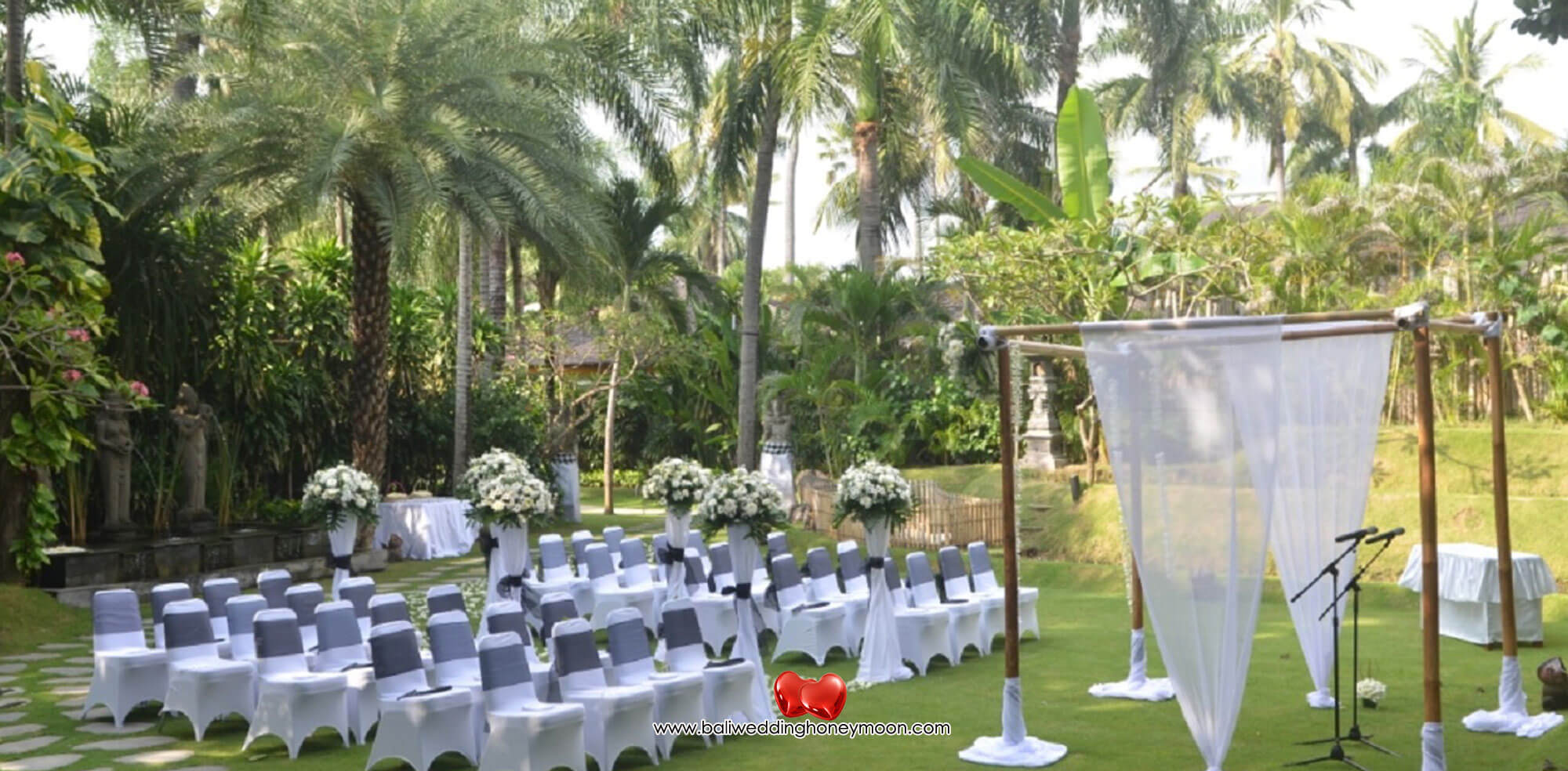 Baliweddinghoneymoon baliweddingplanner honeymoonplanner balimandira4