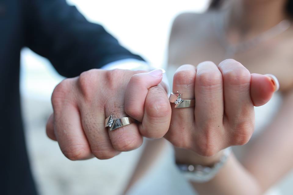 Howtoavoidstresstoplanyourwedding baliweddinghoneymoon