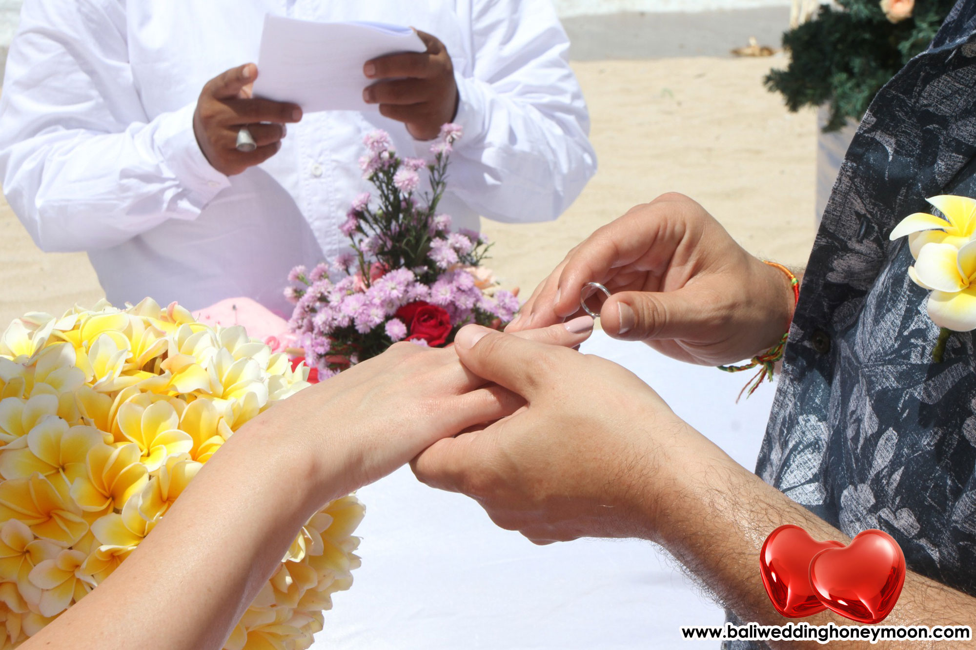 Portfolioclients baliweddinghoneymoon baliweddingorganizer balivillawedding balihotelwedding baliweddingpackage30 2