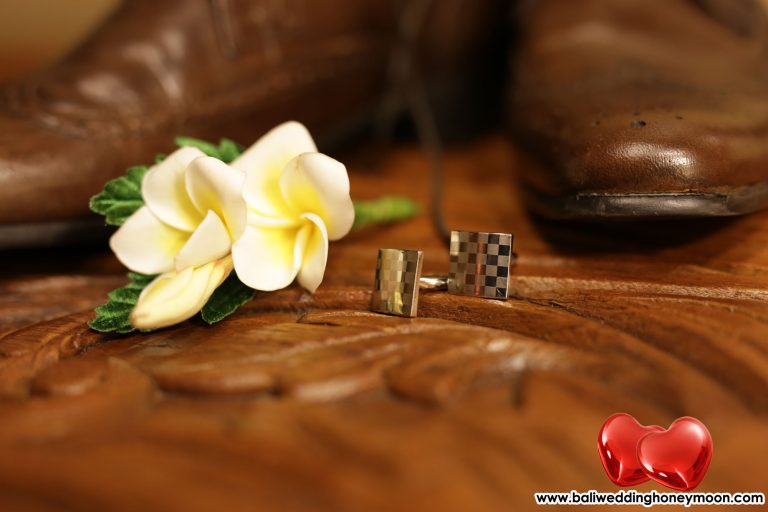 Portfolioclients baliweddinghoneymoon baliweddingorganizer balivillawedding balihotelwedding baliweddingpackage4