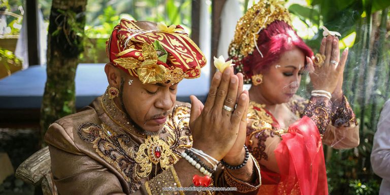 Preweddinginbali baliweddinghoneymoonpackage
