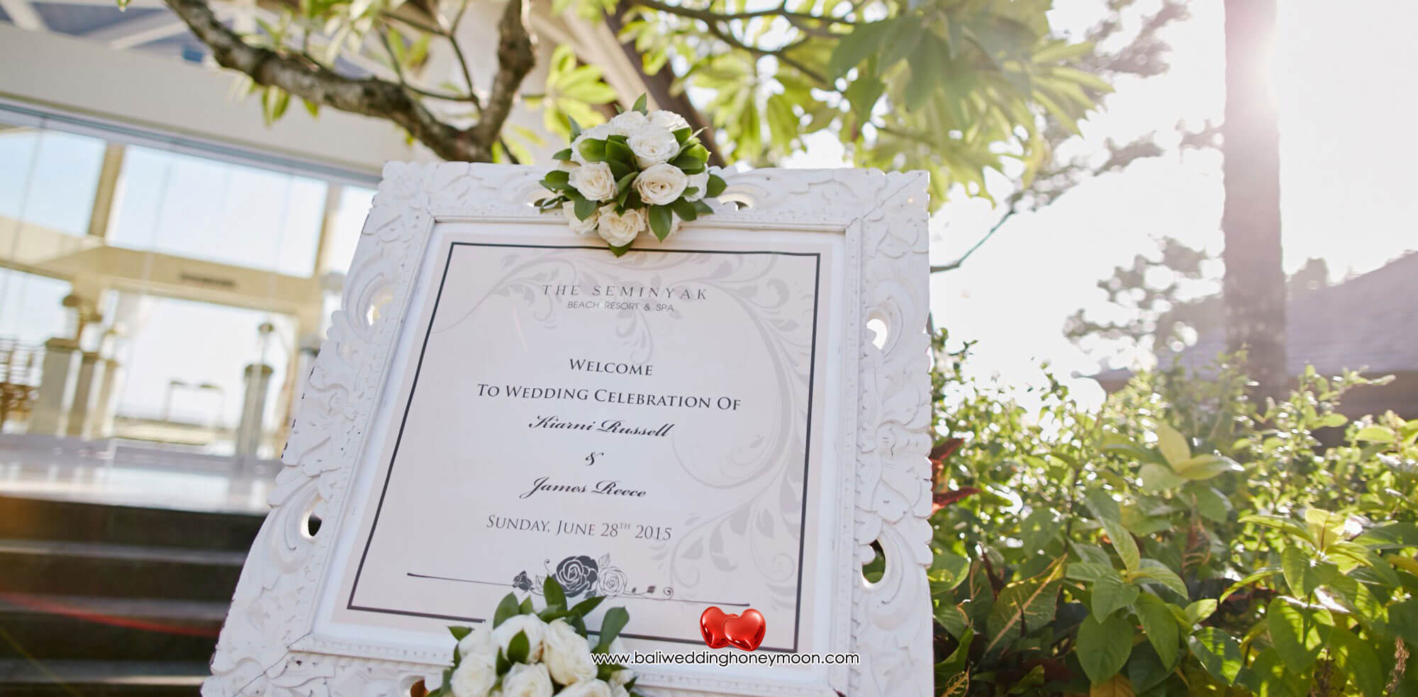 Theseminyakpurnamabali weddingvenuebali baliwedding baliweddinghoneymoon baliweddingorganizer baliweddingplanner baliweddingpackage